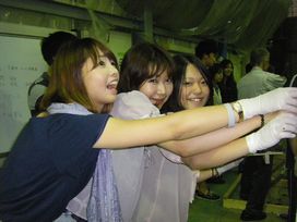 IMGP0747.JPG